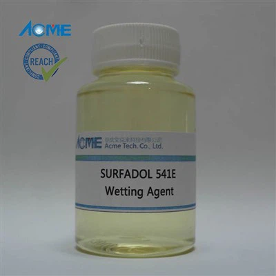 Dodatak protiv silikonske boje