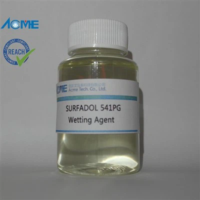 Dodatak protiv klizanja za mrlje na palubi