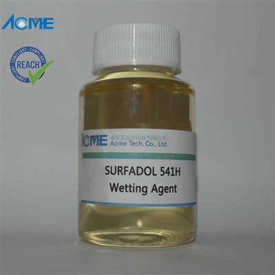 Aditiv protiv klizanja aluminijum oksida