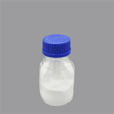 Aditivi za premazivanje prahom